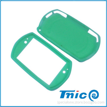 silicone case for psp go